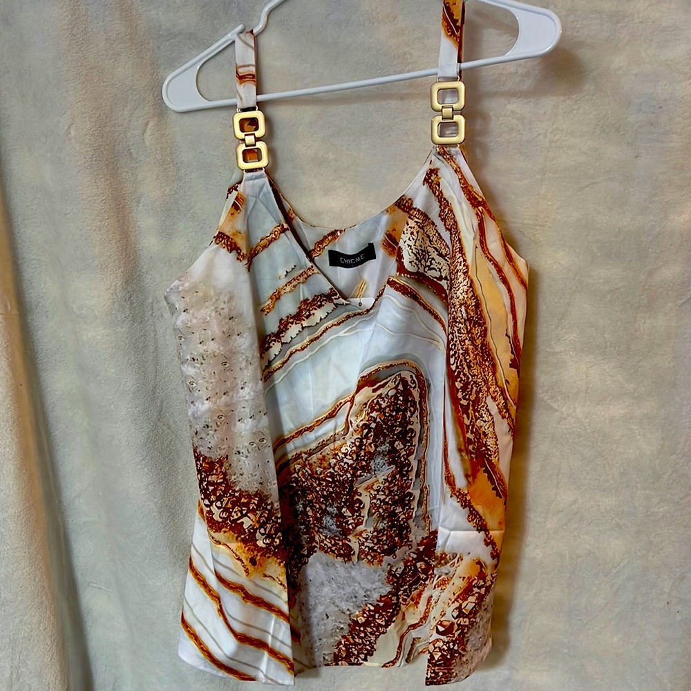 Brand New Never worn